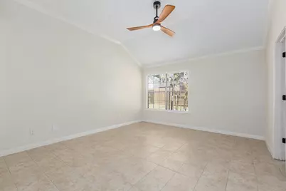 5442 Garden Village Drive, Kingwood, TX 77339 - Photo 12