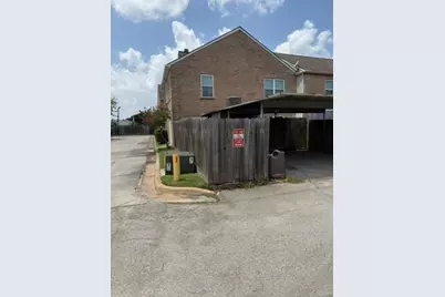 86 W Park West Drive, Houston, TX 77072 - Photo 10