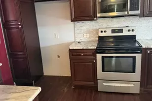 86 W Park West Dr, Houston, TX 77072 - Photo 8