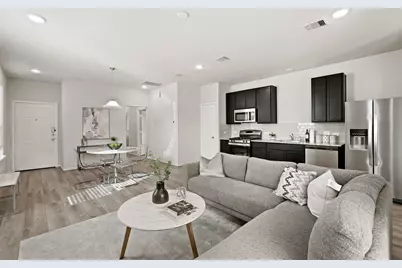 1424 Acorn Meadows Road, Houston, TX 77067 - Photo 4