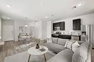 1424 Acorn Meadows Rd, Houston, TX 77067 - Photo 4