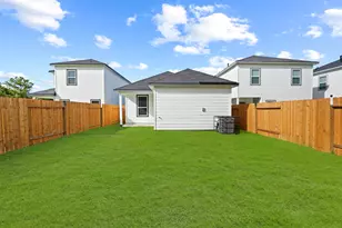 1424 Acorn Meadows Rd, Houston, TX 77067 - Photo 14