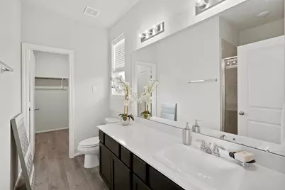 1424 Acorn Meadows Road, Houston, TX 77067 - Photo 12