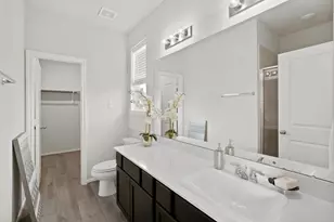 1424 Acorn Meadows Rd, Houston, TX 77067 - Photo 12