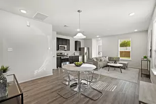 1424 Acorn Meadows Rd, Houston, TX 77067 - Photo 6