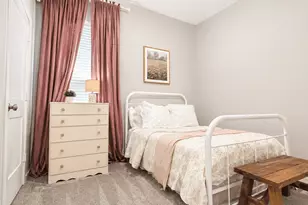 12519 Ja Ranch Ct Ct, Cypress, TX 77433 - Photo 12