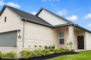 12519 Ja Ranch Ct Ct, Cypress, TX 77433 - Photo 20