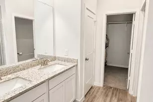 12519 Ja Ranch Ct Ct, Cypress, TX 77433 - Photo 8