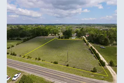 000 Hwy 156, Coldspring, TX 77331 - Photo 2