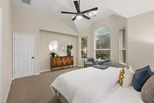 21307 Wildwood Park Rd, Richmond, TX 77469 - Photo 16