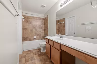 21307 Wildwood Park Rd, Richmond, TX 77469 - Photo 30
