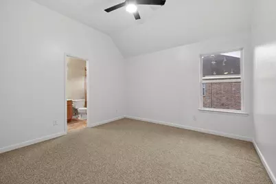 21307 Wildwood Park Rd, Richmond, TX 77469 - Photo 26