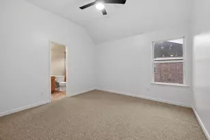 21307 Wildwood Park Rd, Richmond, TX 77469 - Photo 26