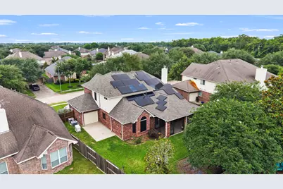 21307 Wildwood Park Rd, Richmond, TX 77469 - Photo 36