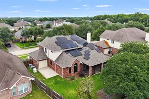 21307 Wildwood Park Rd, Richmond, TX 77469 - Photo 36