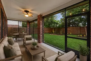 21307 Wildwood Park Rd, Richmond, TX 77469 - Photo 34