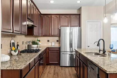 21307 Wildwood Park Rd, Richmond, TX 77469 - Photo 8