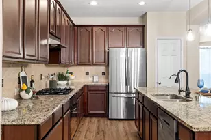 21307 Wildwood Park Rd, Richmond, TX 77469 - Photo 8