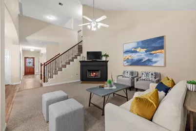 21307 Wildwood Park Rd, Richmond, TX 77469 - Photo 14