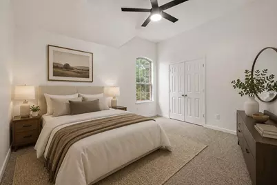 21307 Wildwood Park Rd, Richmond, TX 77469 - Photo 28