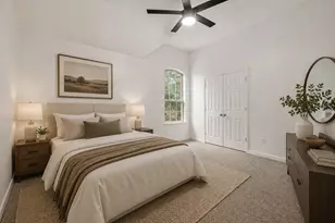 21307 Wildwood Park Rd, Richmond, TX 77469 - Photo 28