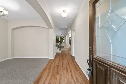 21307 Wildwood Park Rd, Richmond, TX 77469 - Photo 4