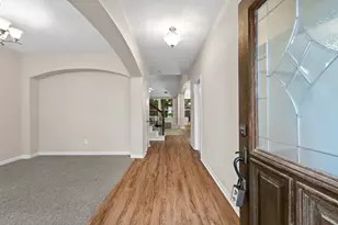 21307 Wildwood Park Rd, Richmond, TX 77469 - Photo 4