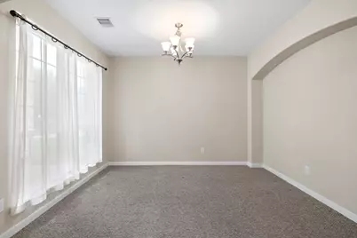 21307 Wildwood Park Rd, Richmond, TX 77469 - Photo 6