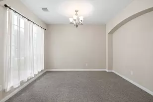 21307 Wildwood Park Rd, Richmond, TX 77469 - Photo 6
