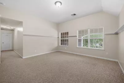 21307 Wildwood Park Rd, Richmond, TX 77469 - Photo 20
