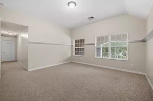 21307 Wildwood Park Rd, Richmond, TX 77469 - Photo 20