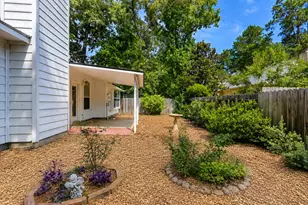 34 Bayou Springs Ct, The Woodlands, TX 77382 - Photo 40