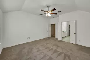 34 Bayou Springs Ct, The Woodlands, TX 77382 - Photo 24