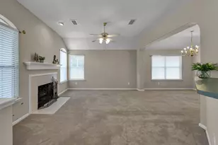 34 Bayou Springs Ct, The Woodlands, TX 77382 - Photo 12