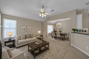 34 Bayou Springs Ct, The Woodlands, TX 77382 - Photo 10