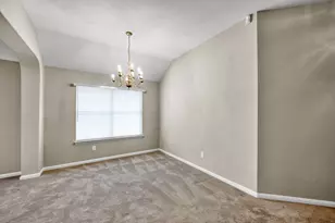 34 Bayou Springs Ct, The Woodlands, TX 77382 - Photo 6
