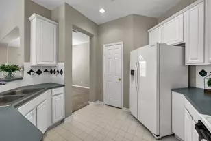 34 Bayou Springs Ct, The Woodlands, TX 77382 - Photo 16