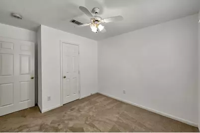 34 Bayou Springs Court, The Woodlands, TX 77382 - Photo 36