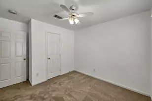 34 Bayou Springs Ct, The Woodlands, TX 77382 - Photo 36