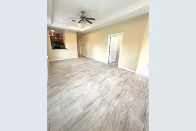 1040 Trinidad Street, Beaumont, TX 77703 - Photo 4