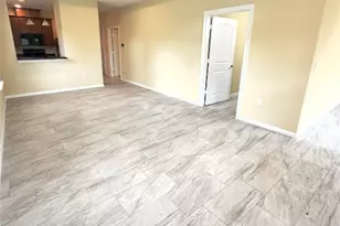 1040 Trinidad St, Beaumont, TX 77703 - Photo 4