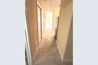 1040 Trinidad Street, Beaumont, TX 77703 - Photo 16