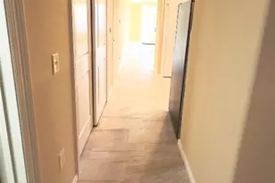 1040 Trinidad St, Beaumont, TX 77703 - Photo 16