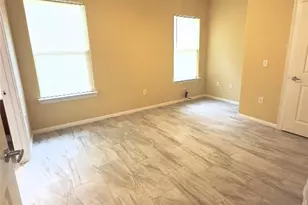 1040 Trinidad St, Beaumont, TX 77703 - Photo 12