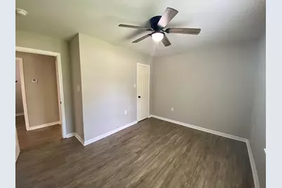 2016 Magnolia Drive, La Marque, TX 77568 - Photo 20