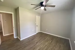 2016 Magnolia Dr, La Marque, TX 77568 - Photo 20