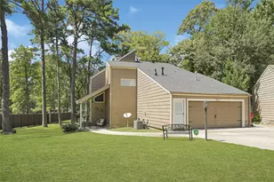 111 Springs Edge Dr, Conroe, TX 77356 - Photo 1
