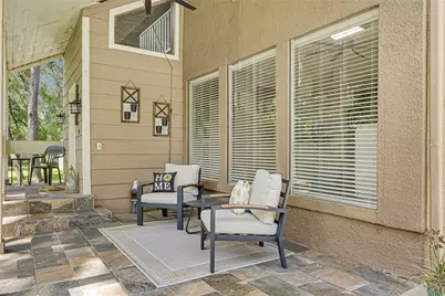 111 Springs Edge Drive, Conroe, TX 77356 - Photo 2