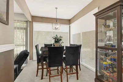 111 Springs Edge Drive, Conroe, TX 77356 - Photo 18