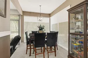 111 Springs Edge Dr, Conroe, TX 77356 - Photo 18